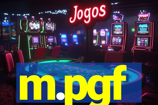 m.pgf-nmu2nd