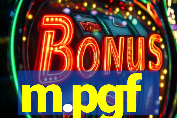 m.pgf-nmu2nd