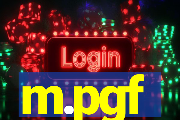 m.pgf-nmu2nd