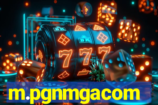 m.pgnmgacom