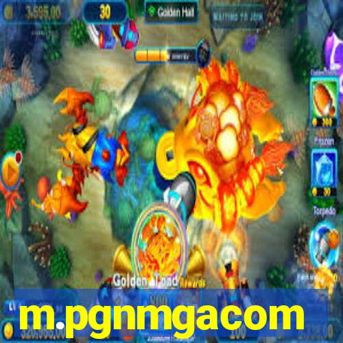 m.pgnmgacom