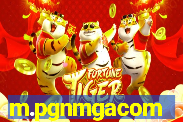 m.pgnmgacom