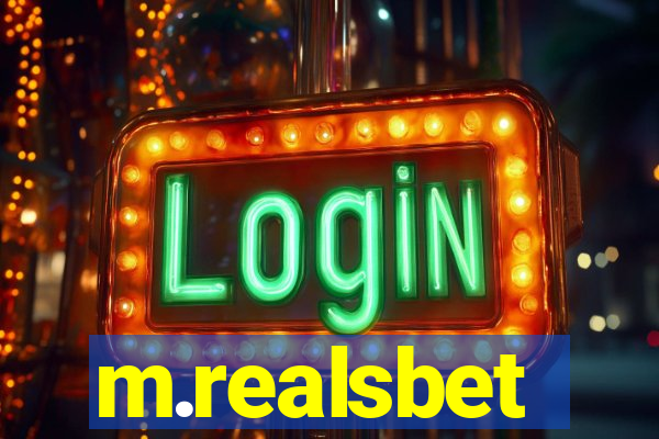m.realsbet