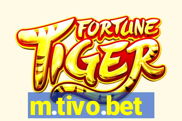m.tivo.bet