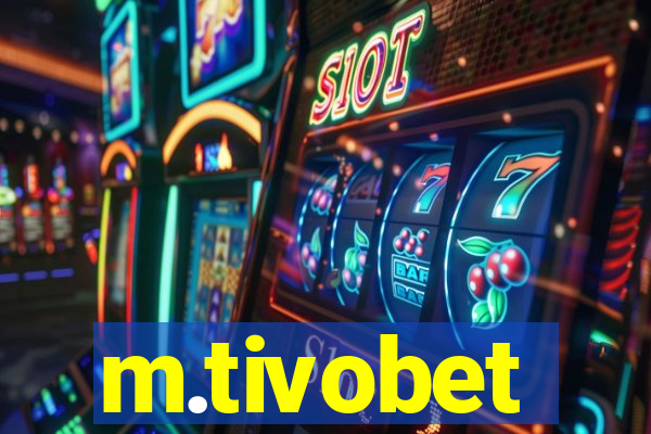 m.tivobet