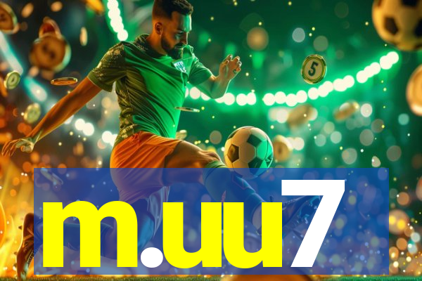 m.uu7