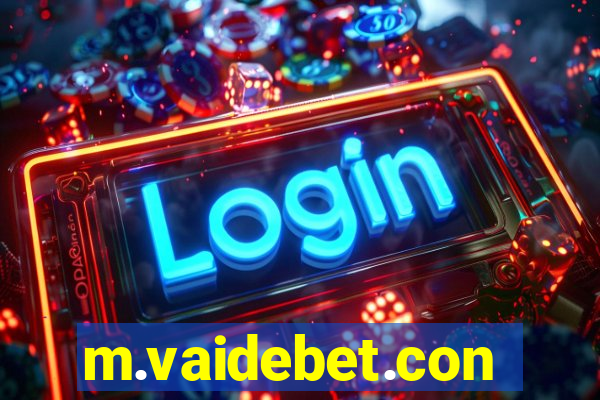 m.vaidebet.con