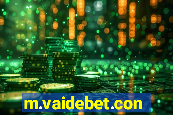 m.vaidebet.con