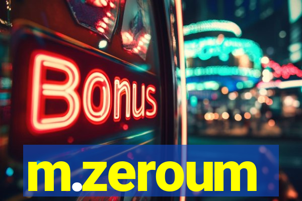 m.zeroum