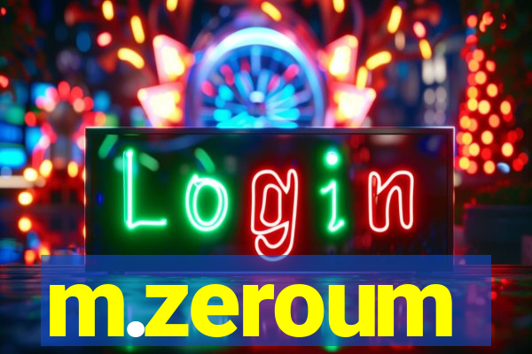 m.zeroum