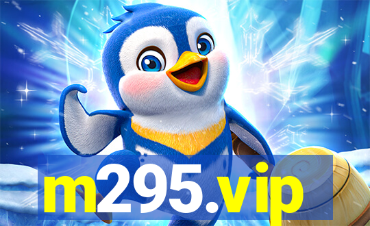 m295.vip