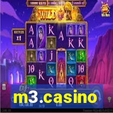 m3.casino