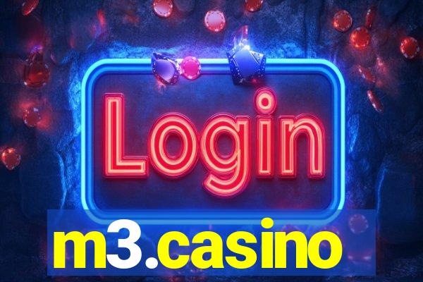 m3.casino