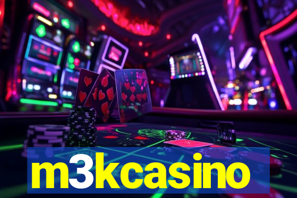 m3kcasino
