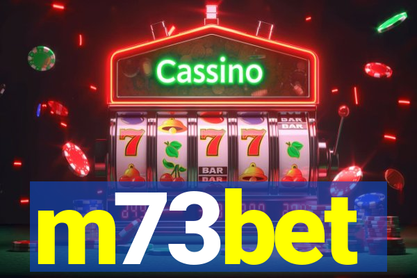m73bet