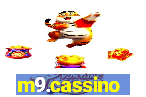 m9.cassino
