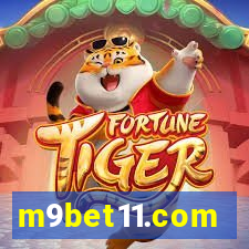 m9bet11.com