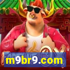 m9br9.com