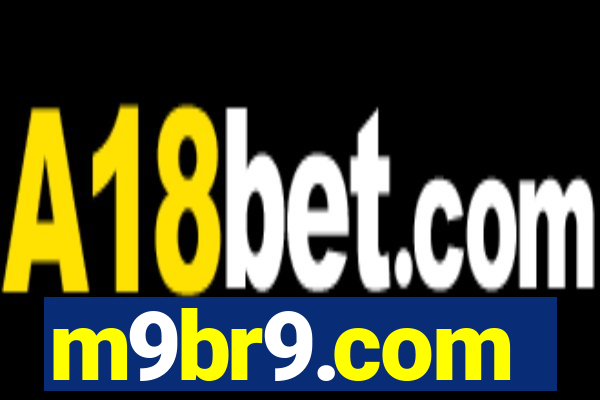 m9br9.com
