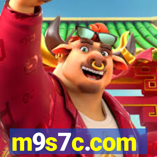 m9s7c.com
