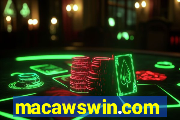 macawswin.com