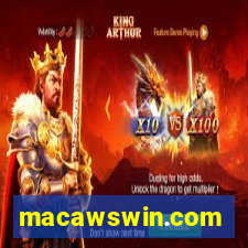 macawswin.com