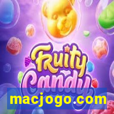 macjogo.com