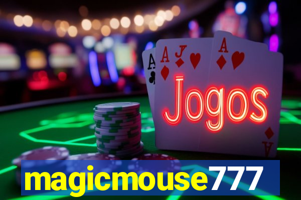 magicmouse777