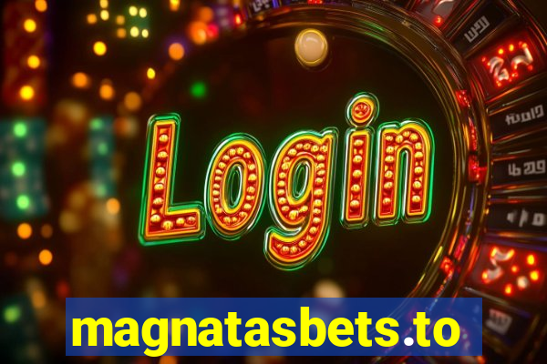 magnatasbets.top