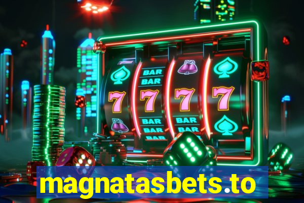magnatasbets.top