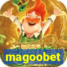 magoobet