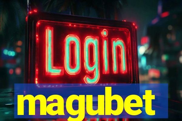 magubet