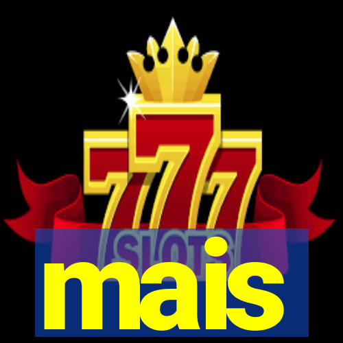 mais-bet