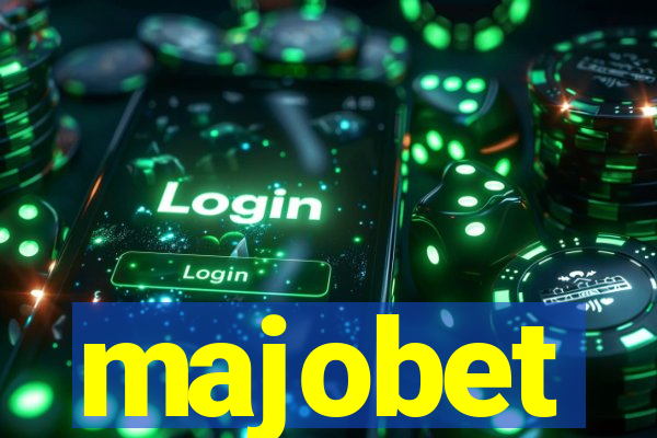 majobet