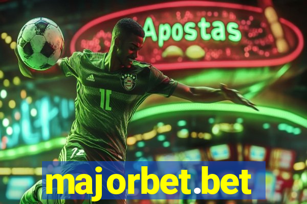 majorbet.bet