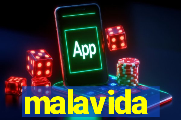 malavida
