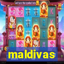 maldivas-pg.com