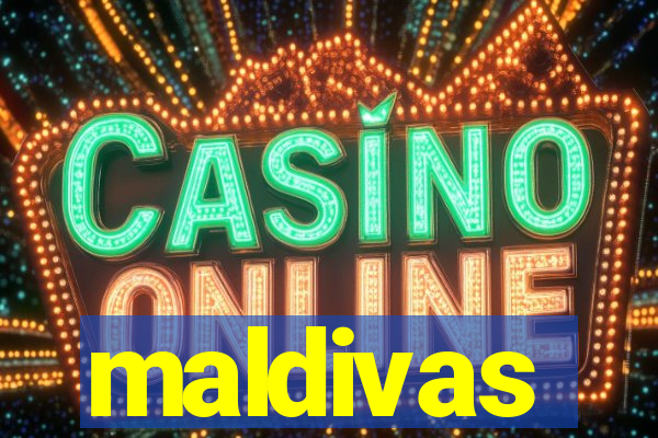 maldivas-pg.com