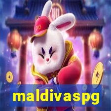 maldivaspg