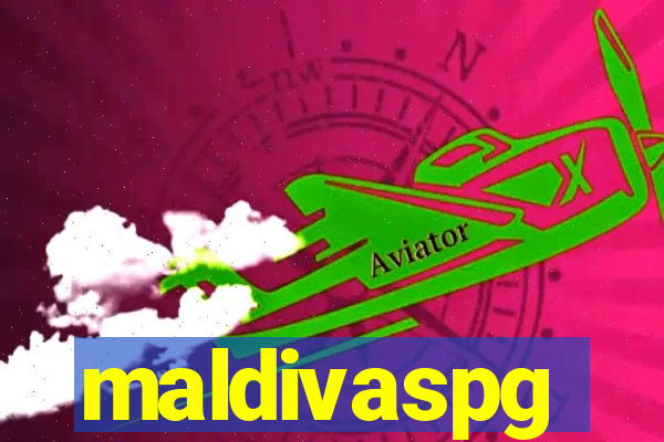 maldivaspg