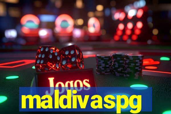 maldivaspg