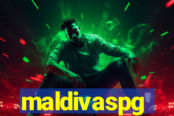 maldivaspg