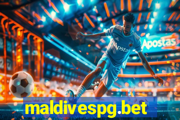 maldivespg.bet