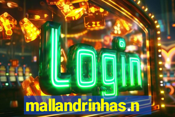 mallandrinhas.nwt
