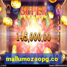 mallumozaopg.com