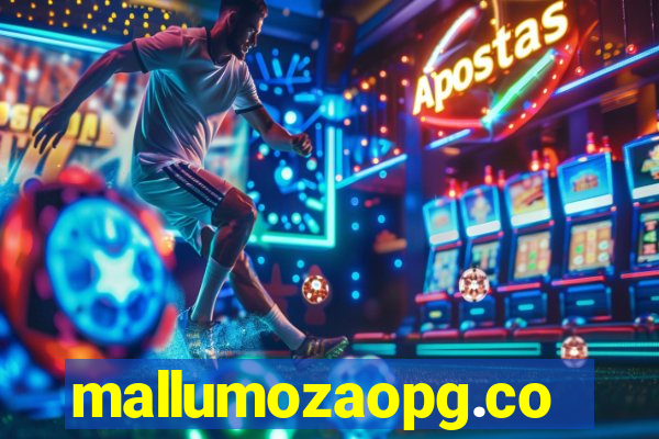 mallumozaopg.com