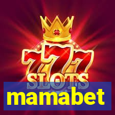 mamabet