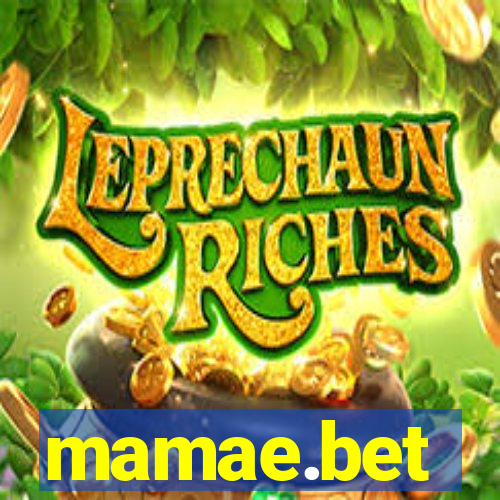mamae.bet