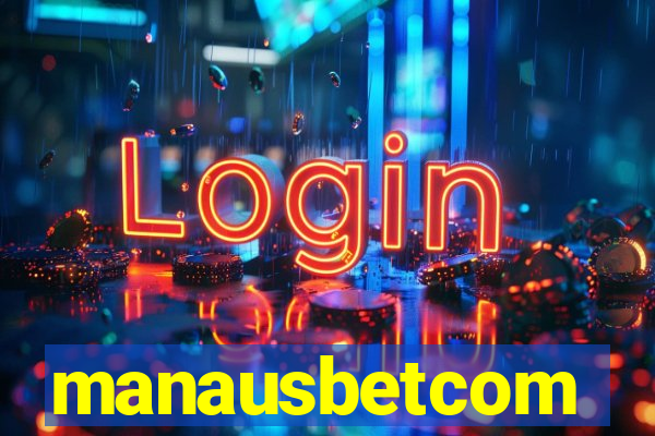 manausbetcom