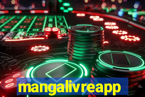 mangalivreapp